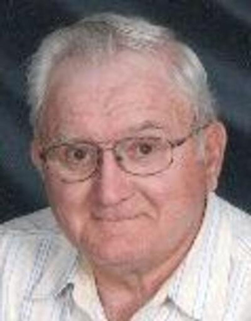 Ronald Waltz