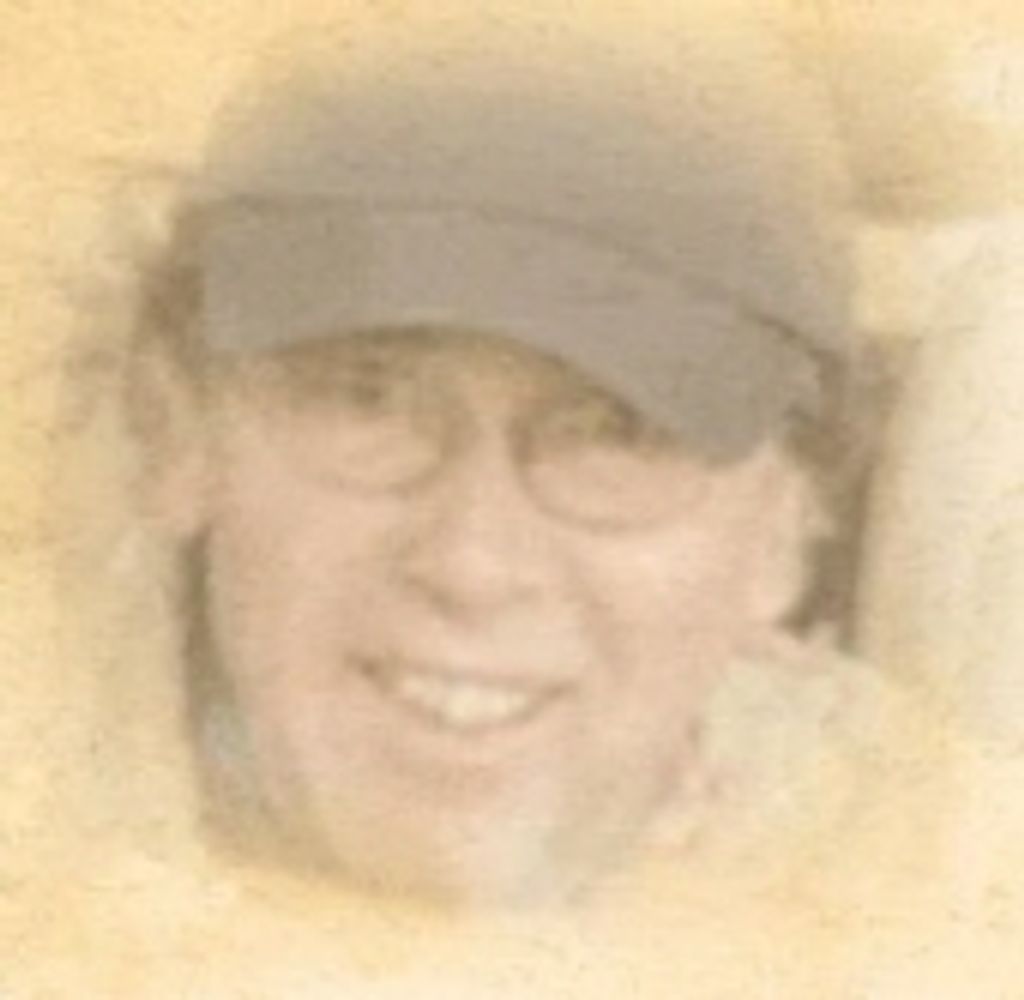 Christopher Johnson
