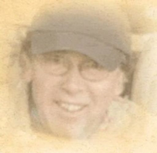 Christopher Johnson Profile Photo