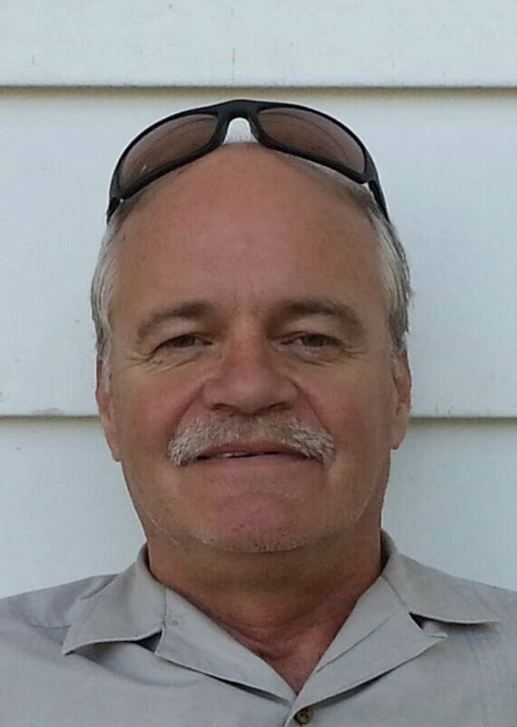 Thomas   Bullock