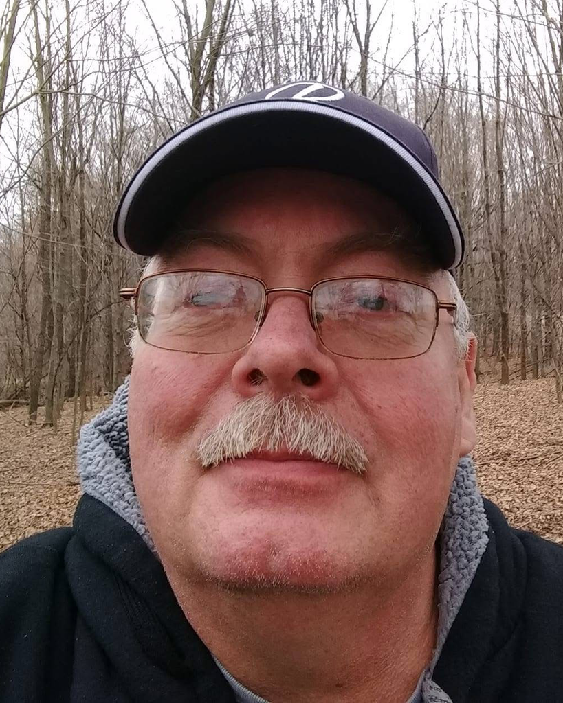 Nevin David Hawkins Profile Photo