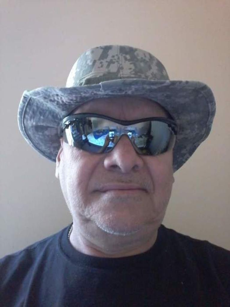 Gudian R. Leon Casazola