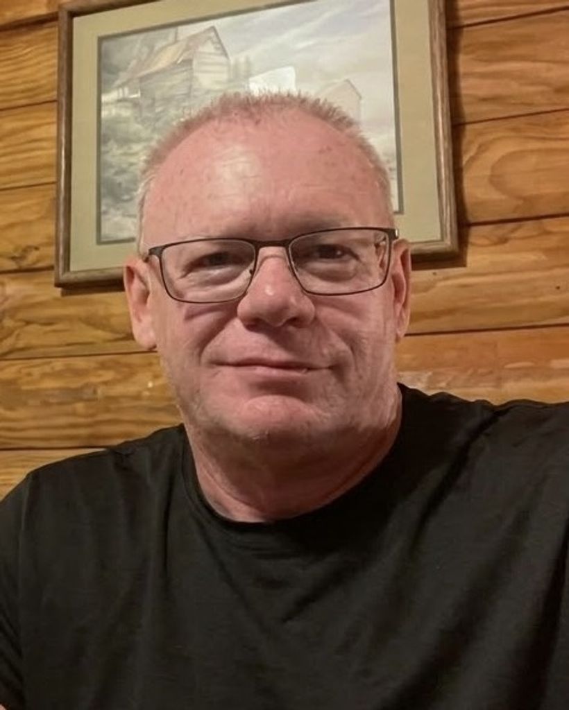 Marvin "Ed" Edward Phillips Profile Photo