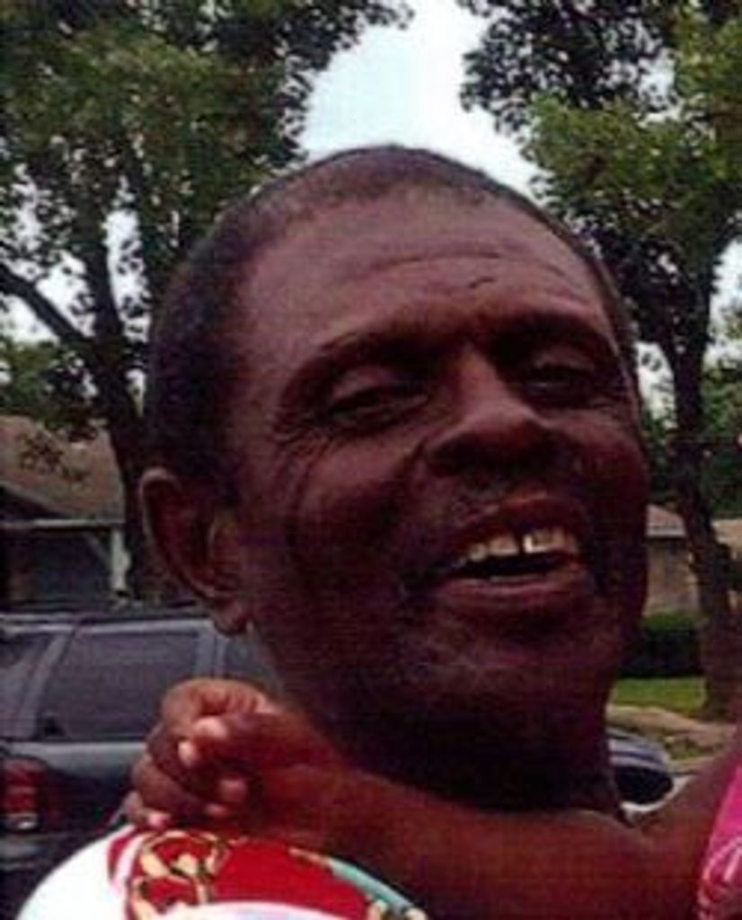 Willie Beamon, Jr. Profile Photo