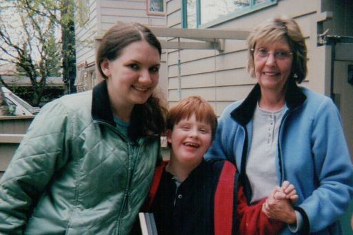 Gail Beck photo gallery thumbnail 19 of 68