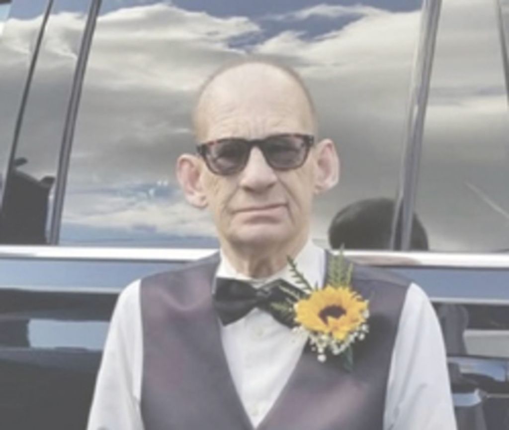 Dennis Agosti Profile Photo