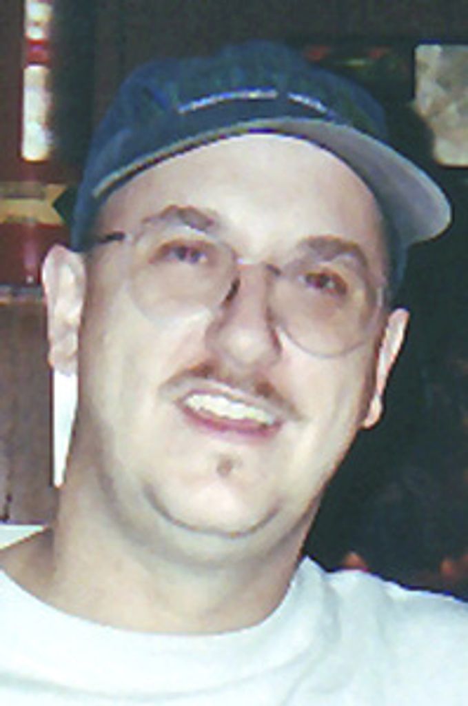 John Dilly