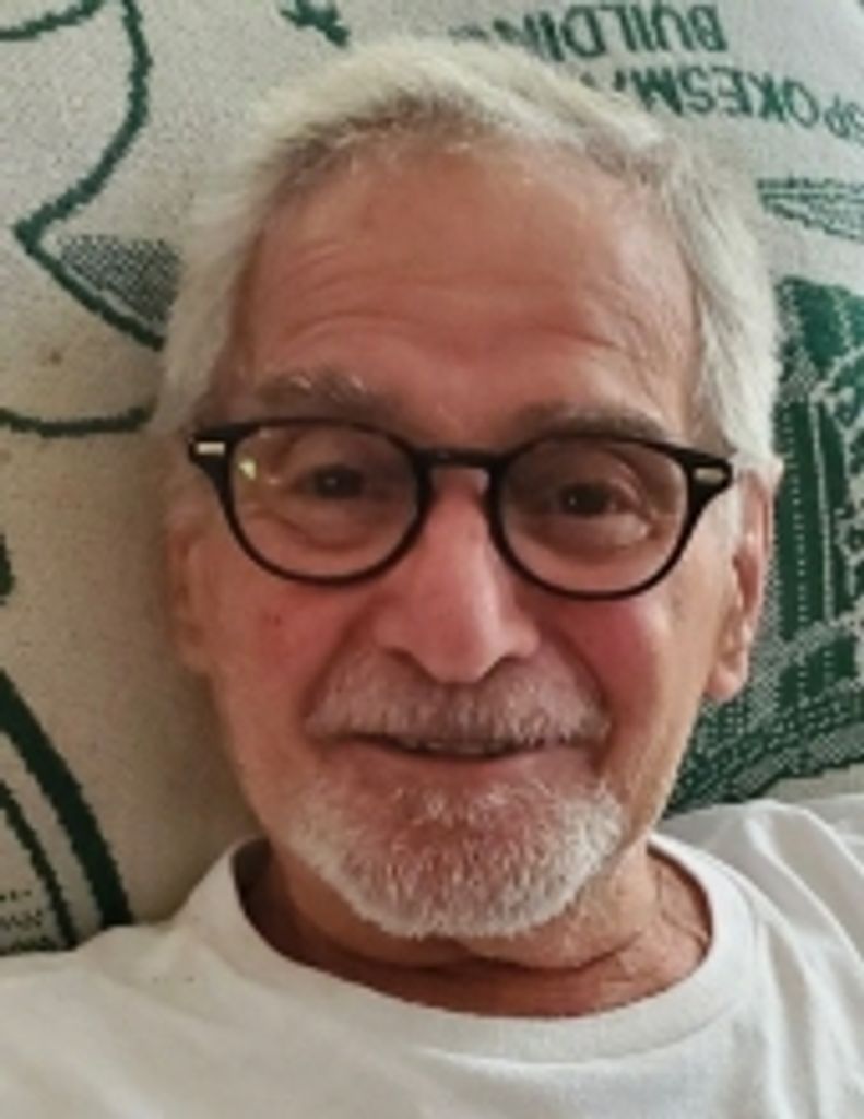 David F. Minuto
