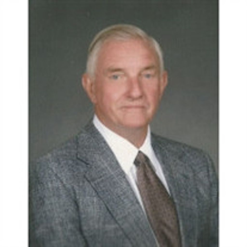 Bobby Claude McDaniel