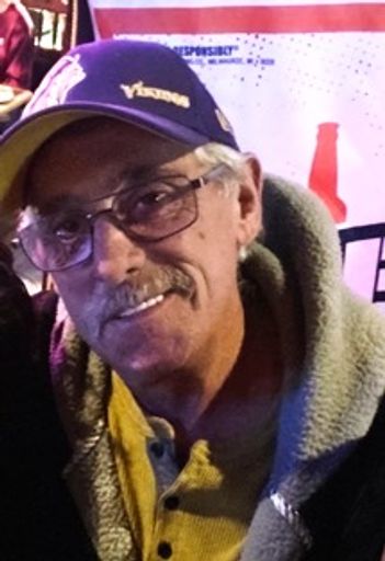 Michael D Hull Profile Photo