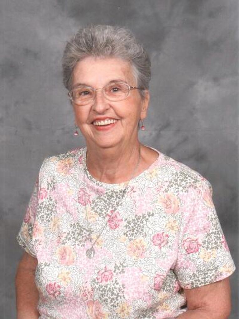 Elenora J. Pape Profile Photo