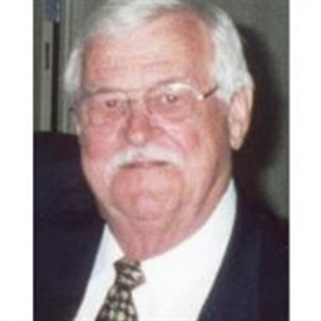 Wilbur Marsh