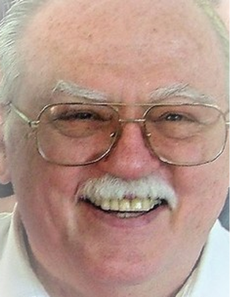 Eugene  David Dobies