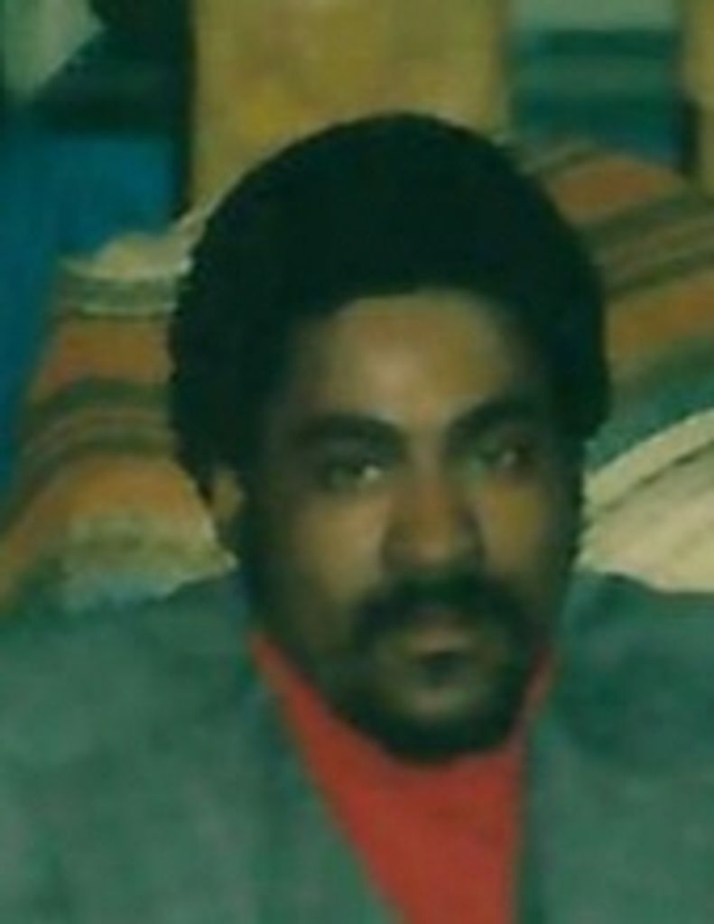 Walter W. Edwards, Iii