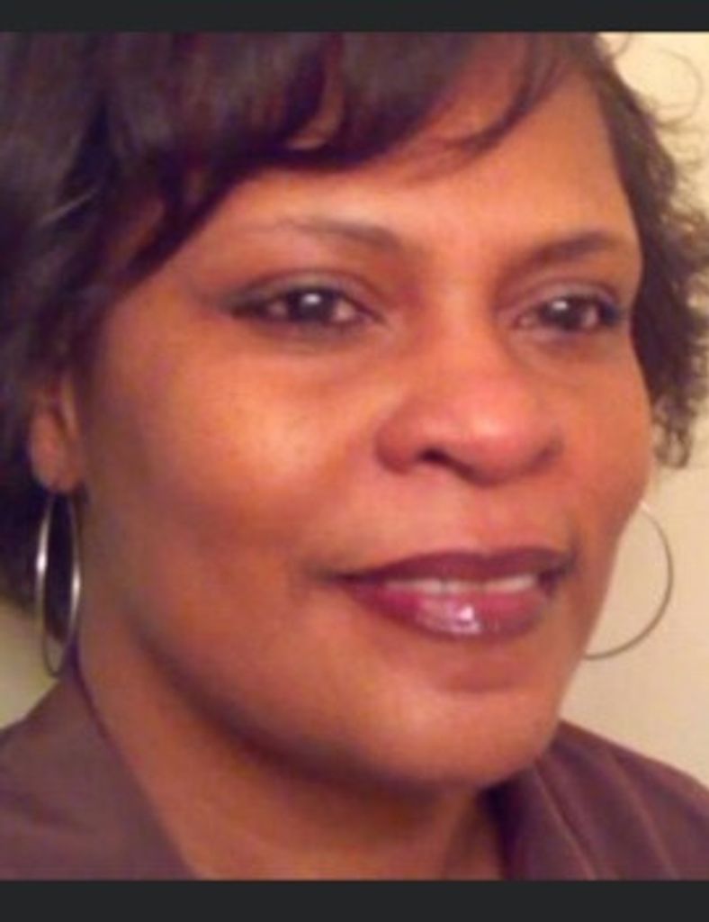 Wendy S. Brockington