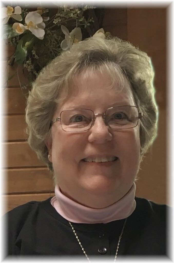 Linda Lee Hochstetler Profile Photo