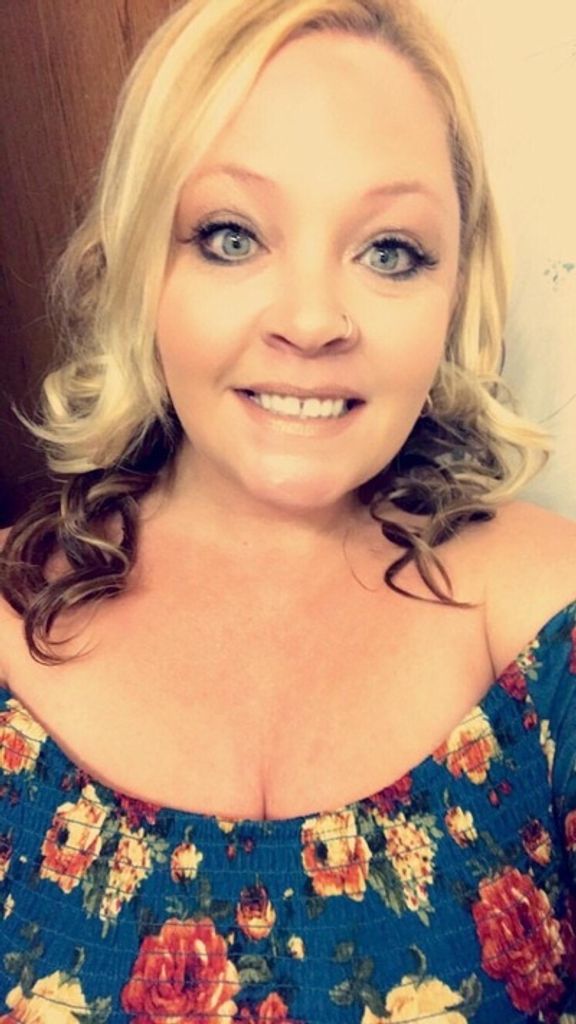 Connie Sue (Fisher) Berry Profile Photo