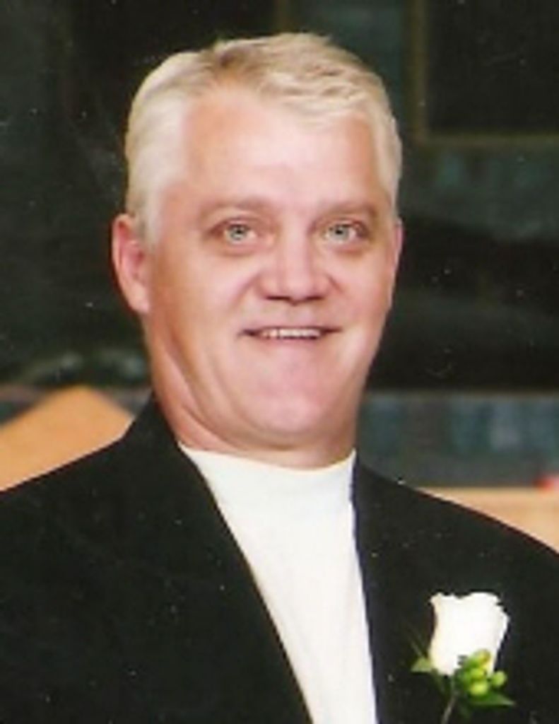 Robert Miles Sullivan Profile Photo