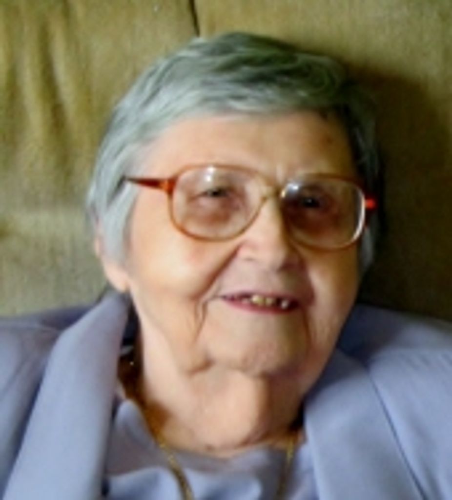 Della Grosland