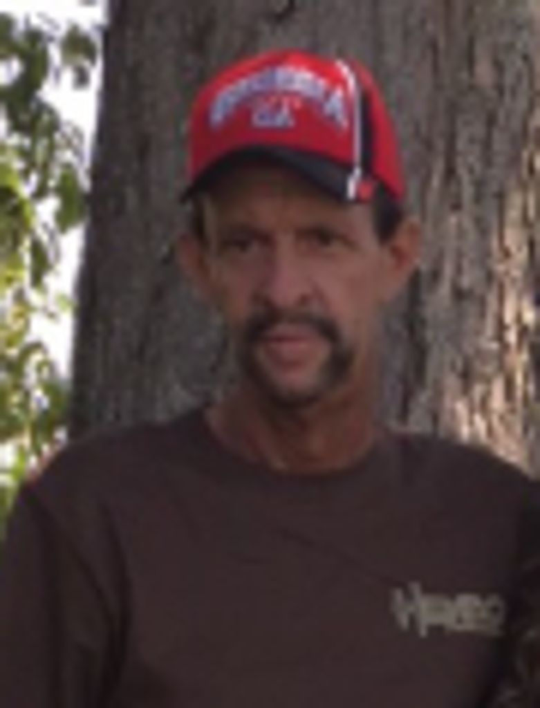 Daryl Haire