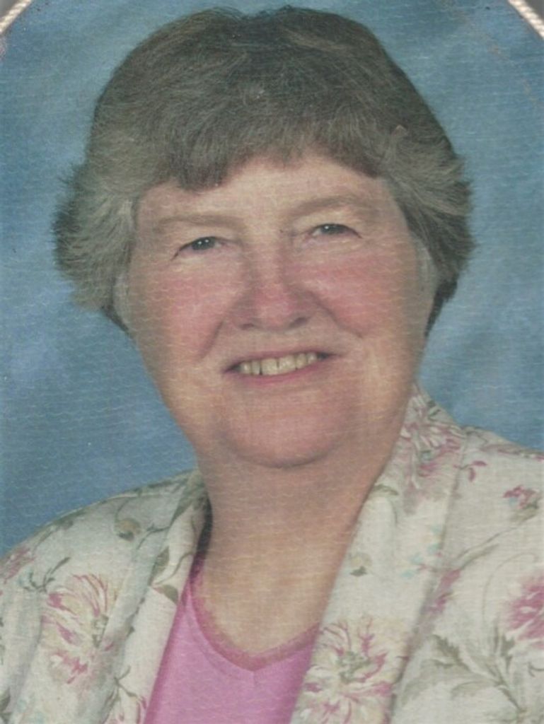 Dolores N. (Mcmorris)  Phaneuf Profile Photo
