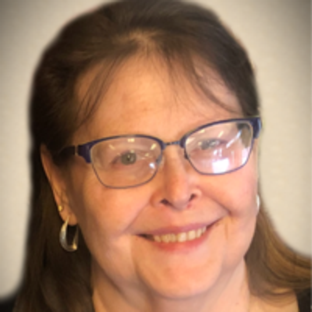 Jean M. Gaertner Profile Photo