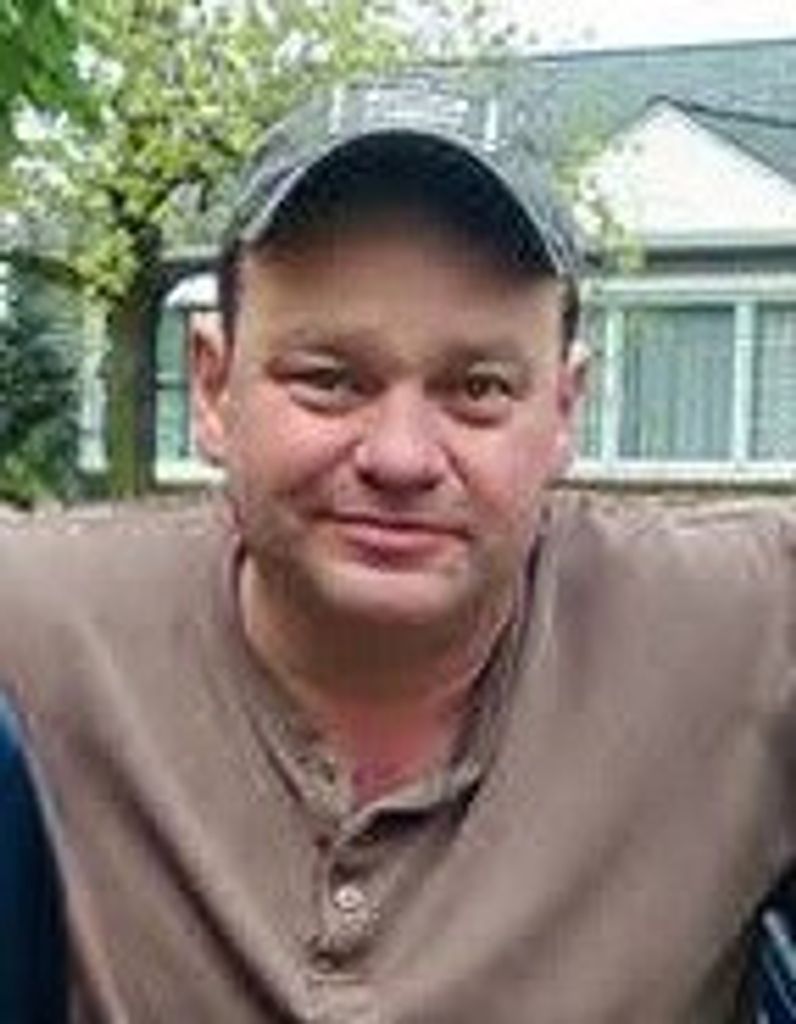 Kevin R. Sutherland