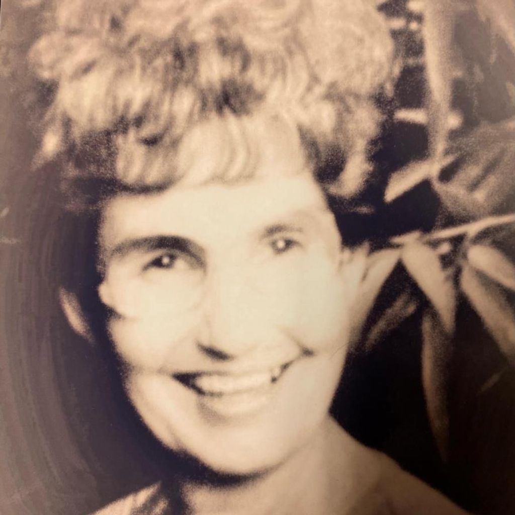 Edna Adel Starling Profile Photo