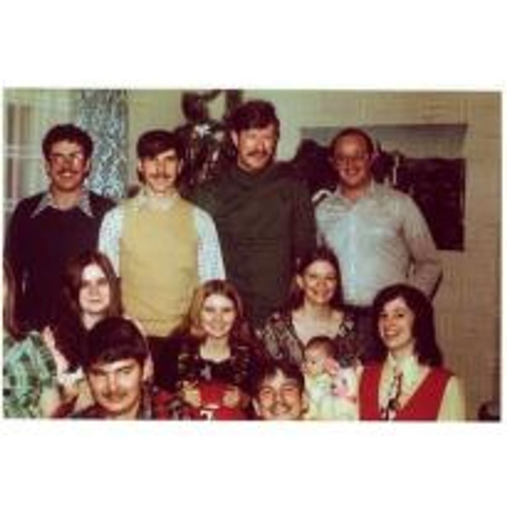 Donald L. Herkenhoff