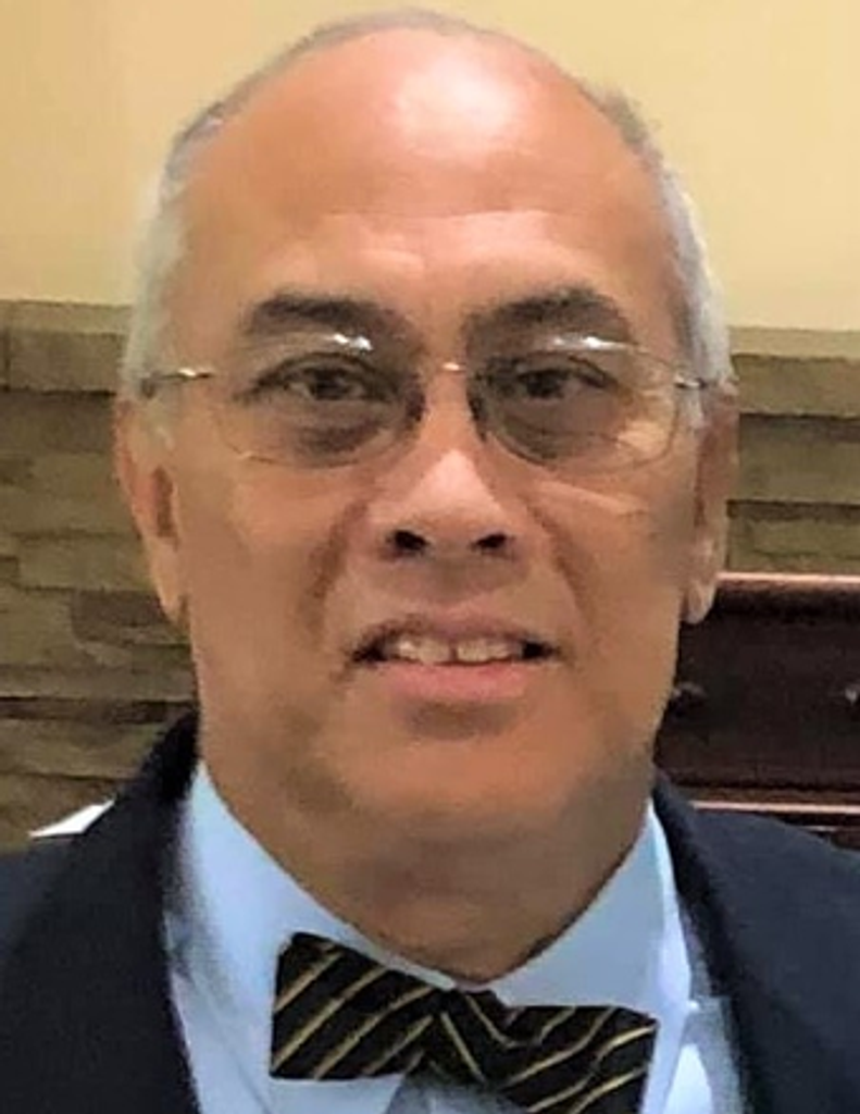 William W. Madison, Jr. Profile Photo