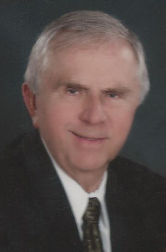 Frederick S Cieslak Profile Photo