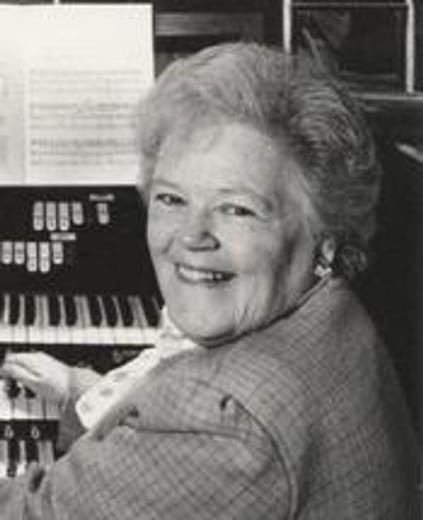 Jean Gibbs