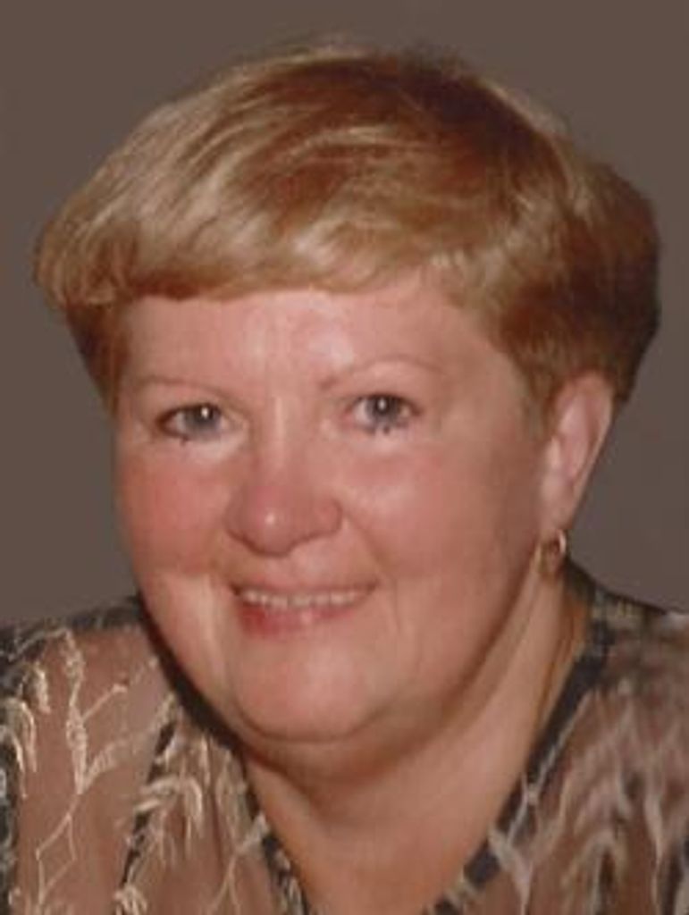 Jacquelyn K. Hays