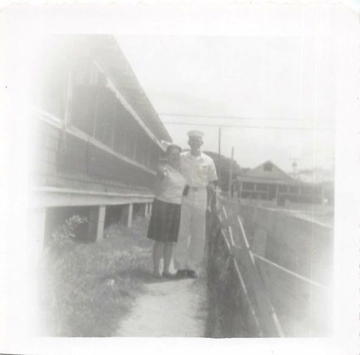 James "Jimmy" Erdman Baker Jr photo gallery thumbnail 23 of 74
