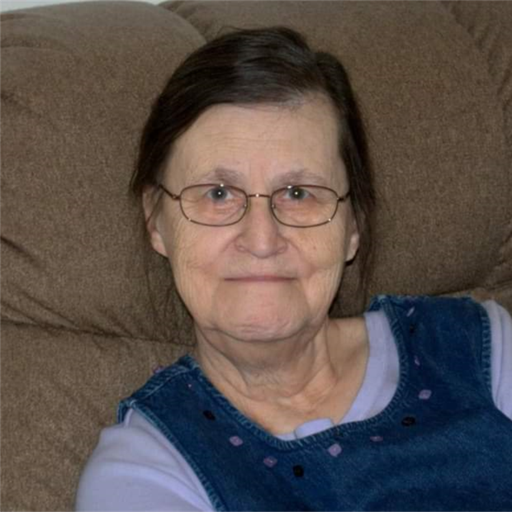 Sherry M Bell Profile Photo