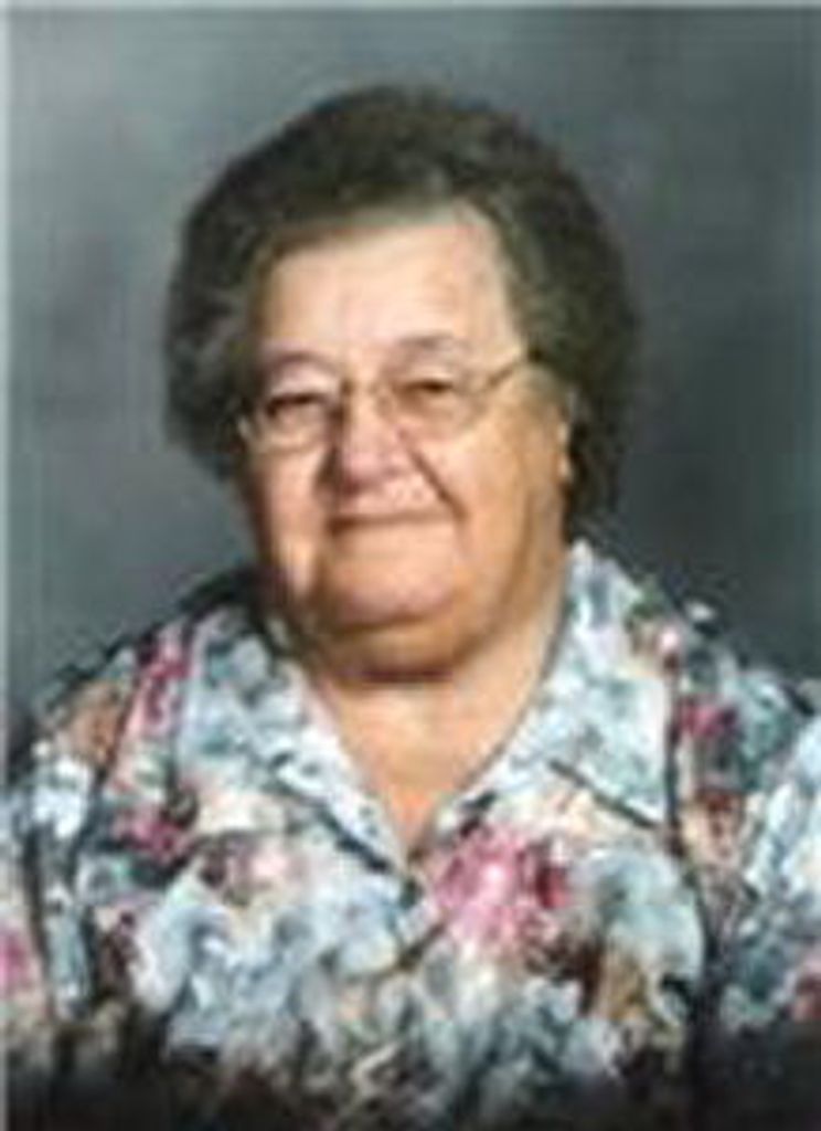 Laura Rose Hamberger