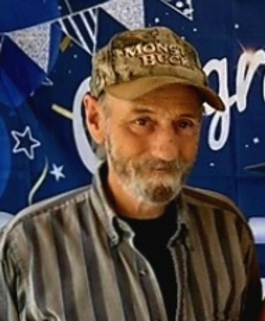 Edward William Germain Profile Photo