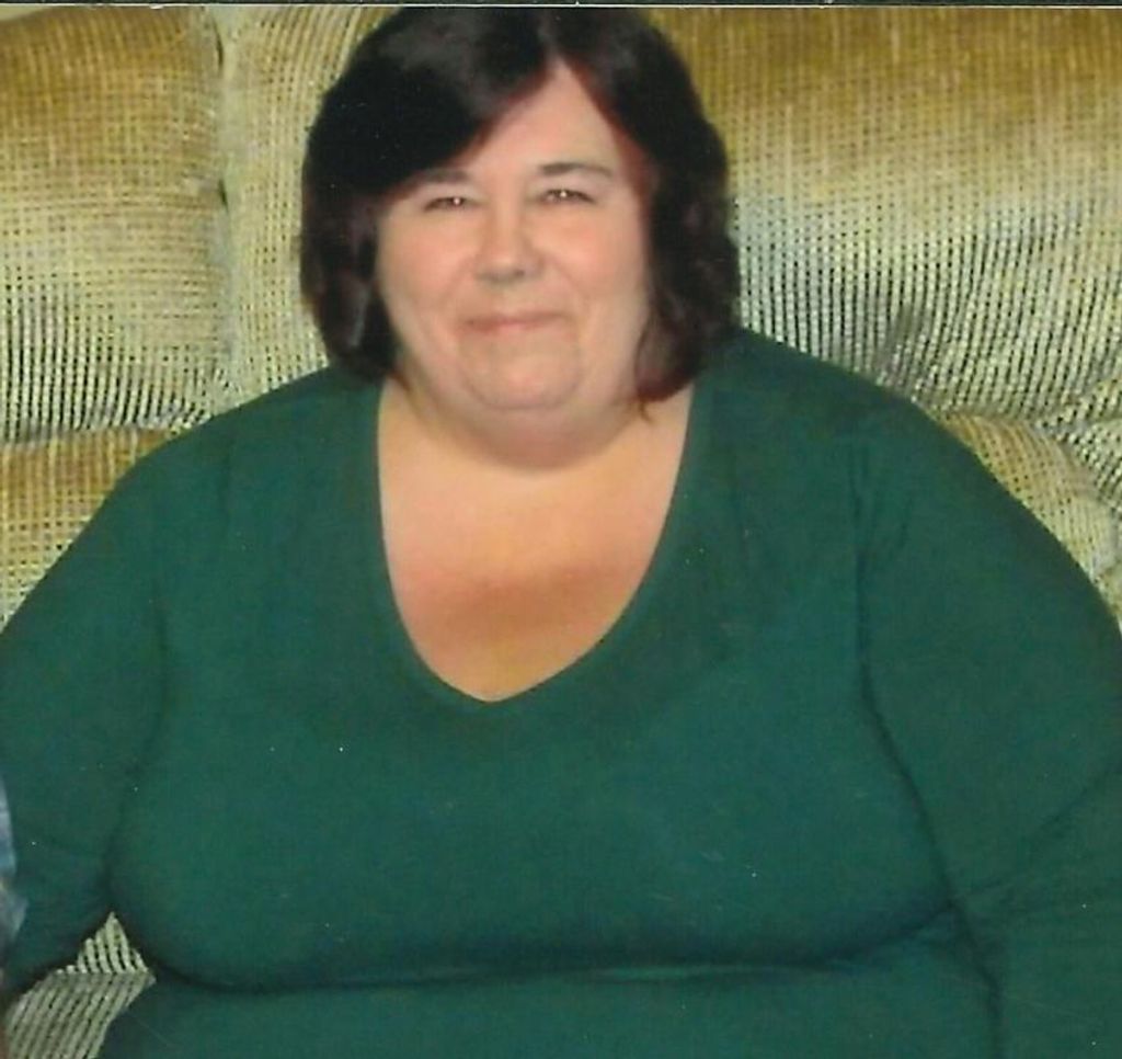 Kimberly Wilcher Profile Photo