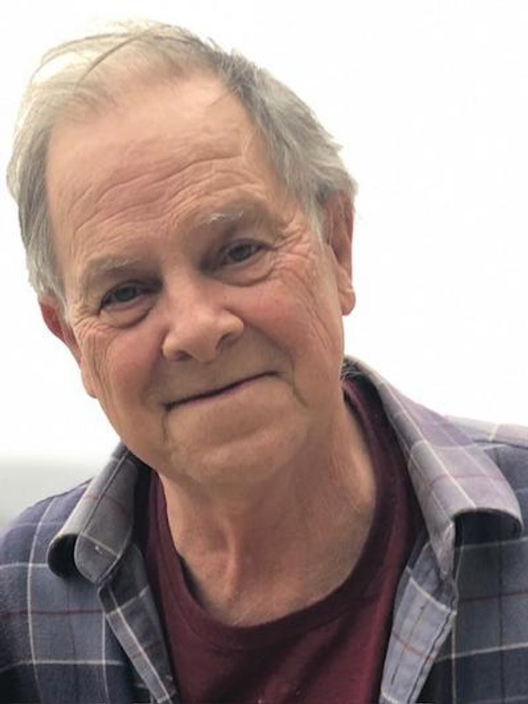 Frank L. Witczak Profile Photo