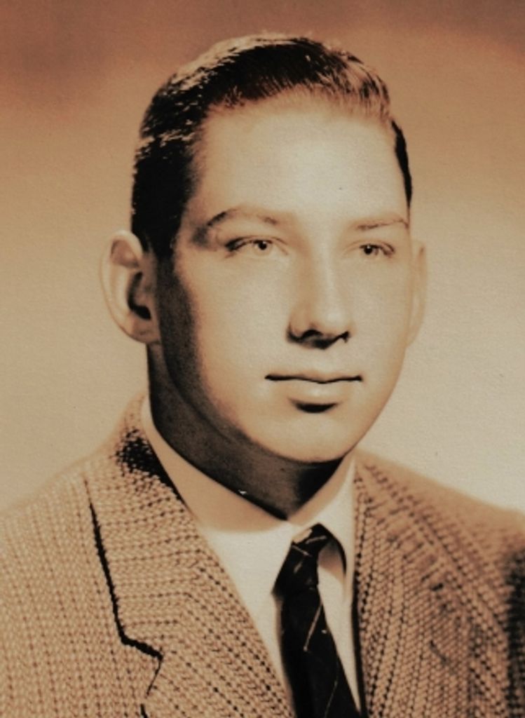 Clifford Eugene Shipman, Ii