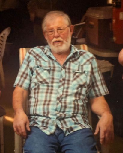 Garlin 'Butch' Craig Jr.'s obituary image