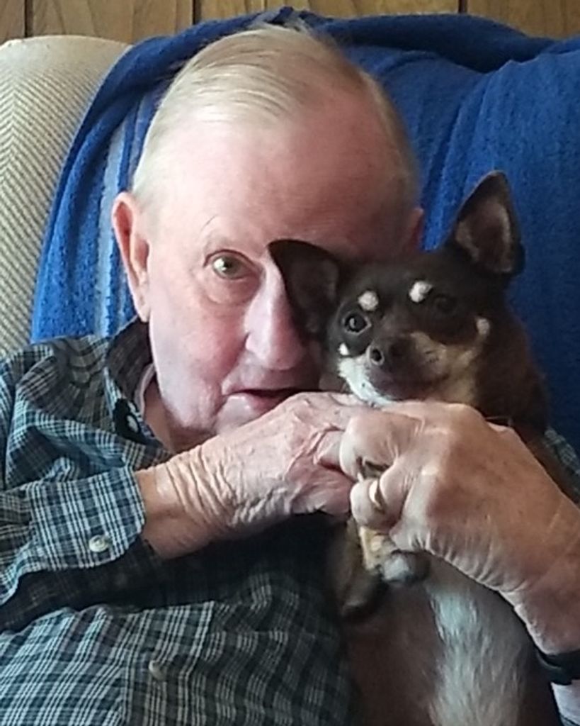 Robert "Bobby" Miller Profile Photo