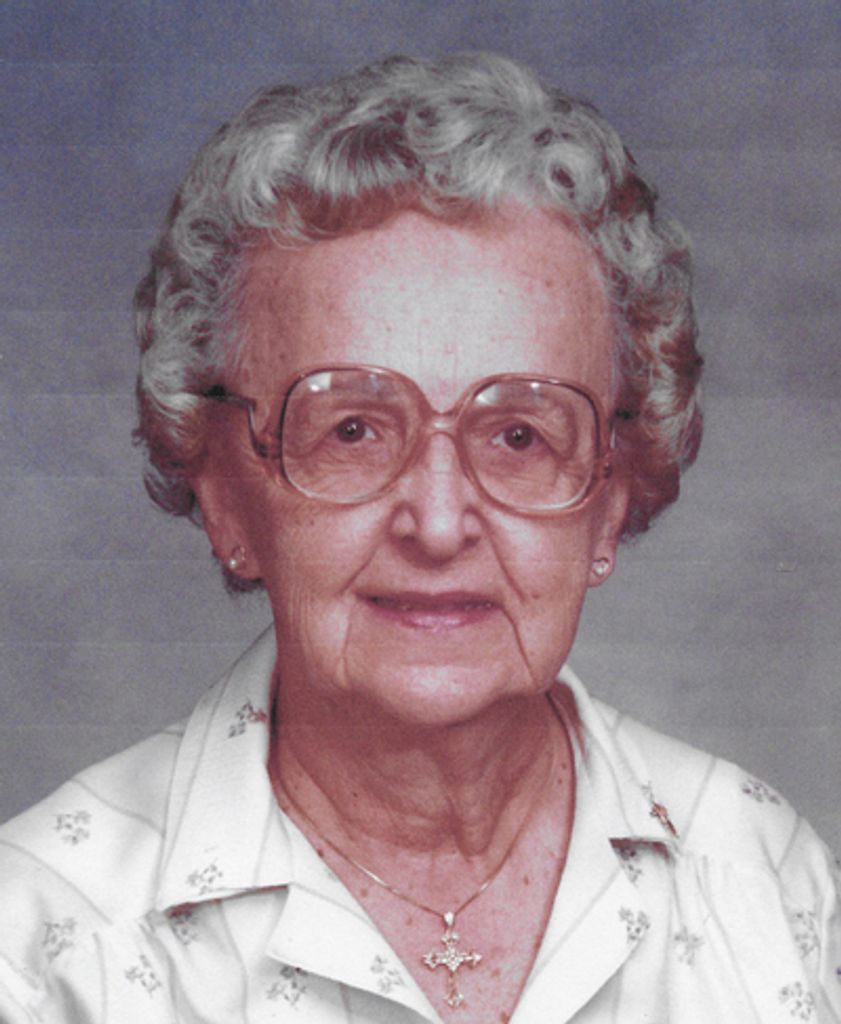 Emily T. Petry