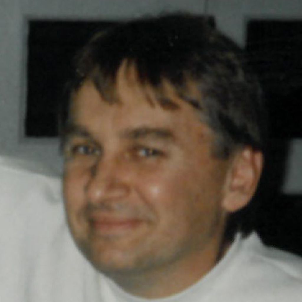 Frank A. Gay, Jr.