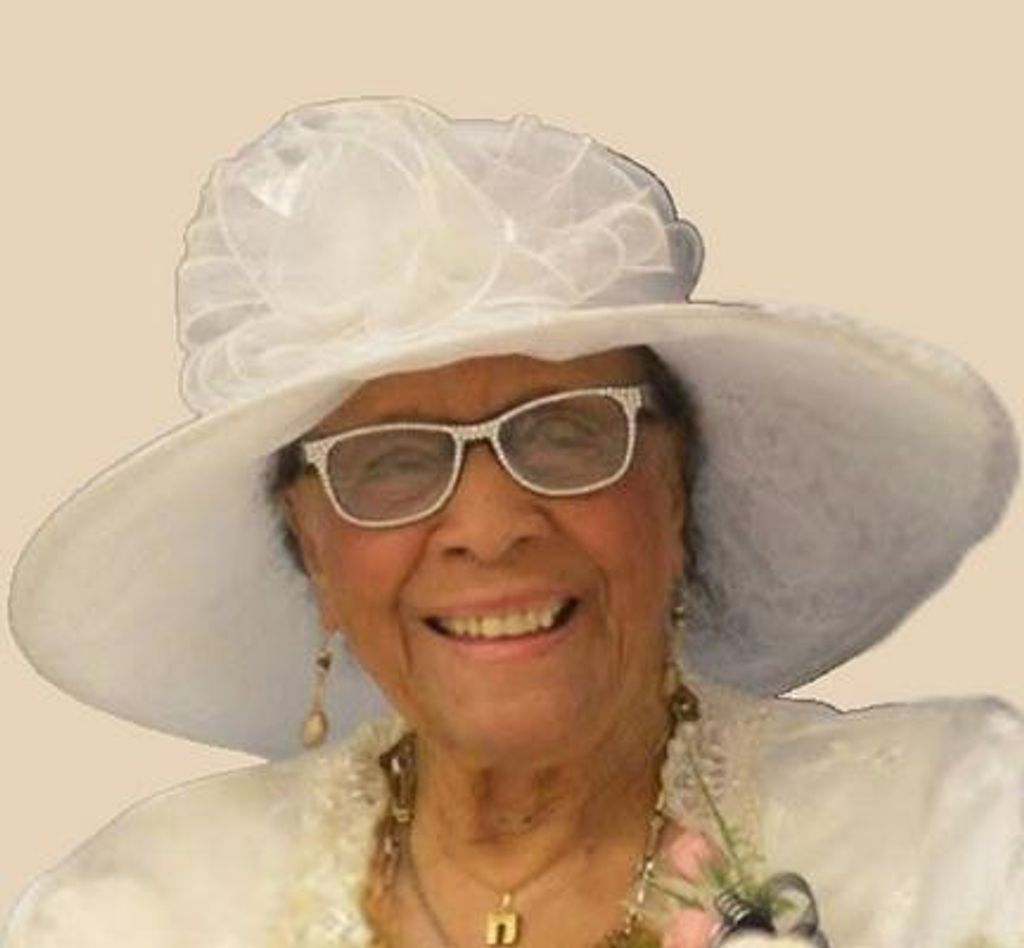 Virginia Kimbrough Newell Profile Photo