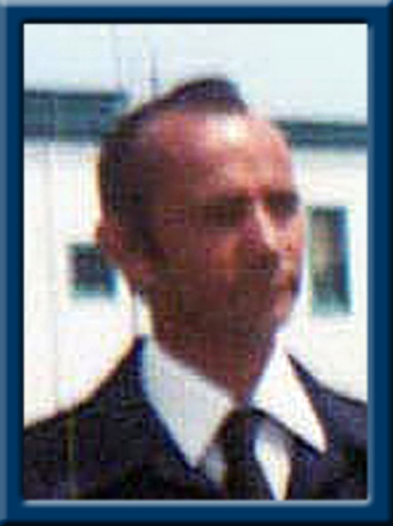 Maxwell Roger Whynot