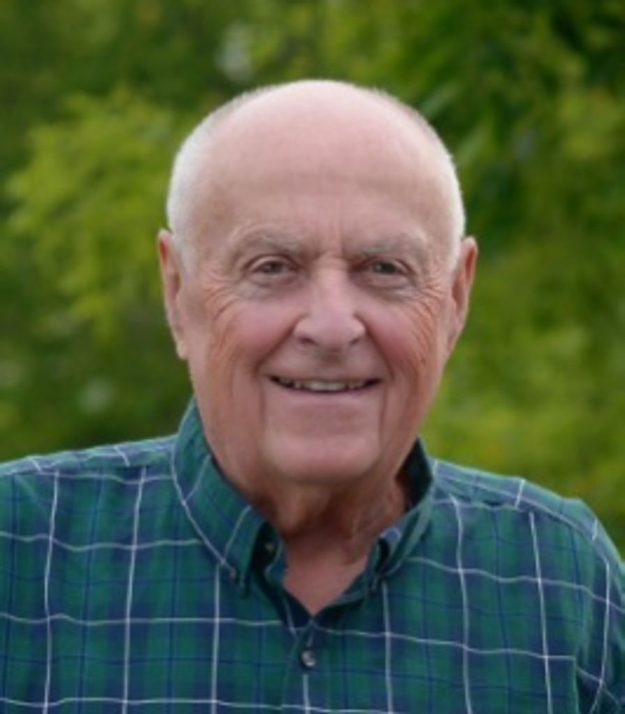 Dennis Sullivan Profile Photo