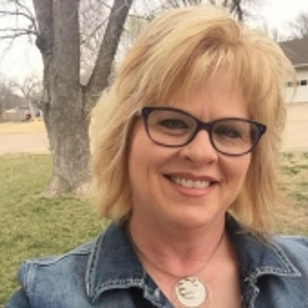 Tamera 'Tammy' Pfeifer
