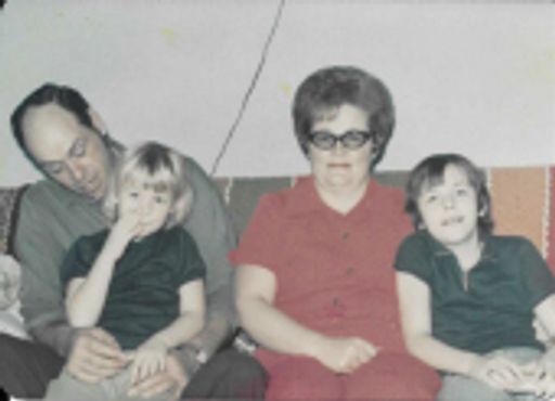 Ruth Ann Richtemeyer photo gallery thumbnail 31 of 102
