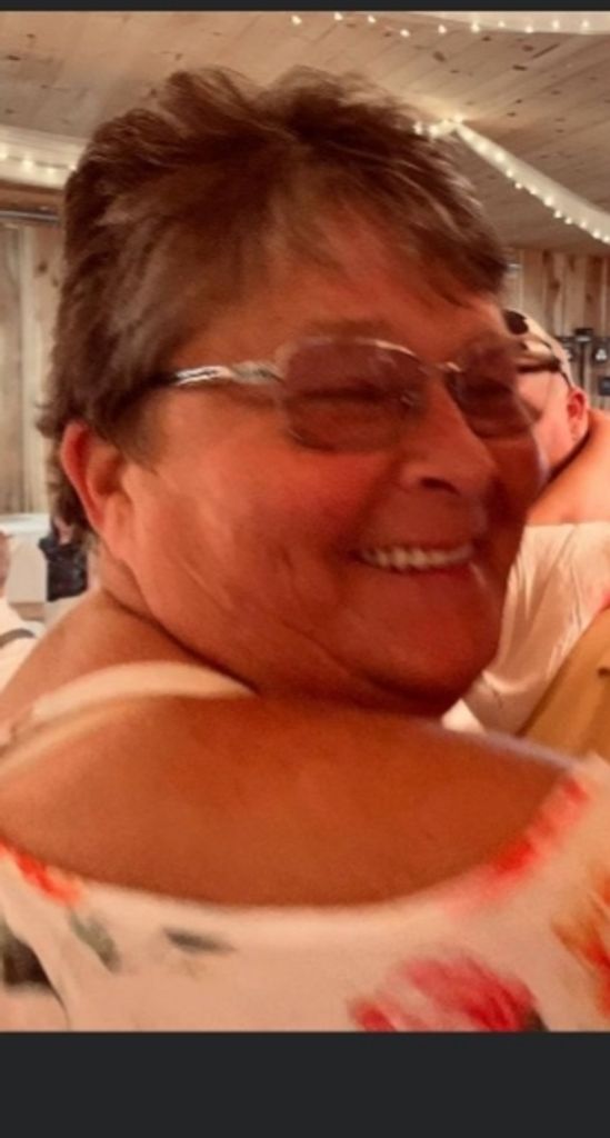 Margaret Litchford Lerner